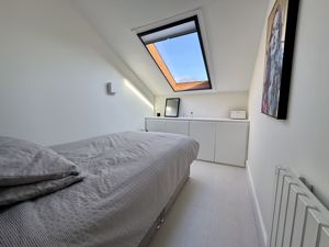 Bedroom Two- click for photo gallery